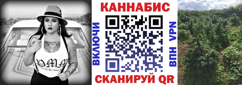 Где купить наркотики Приморск ГАШ МАРИХУАНА КОКАИН Мефедрон