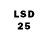 MDMA crystal Doppel herz