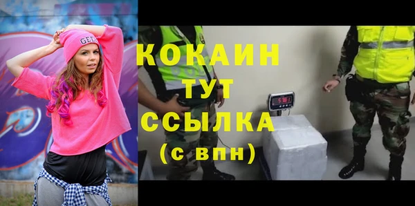 соль курить ск Алзамай