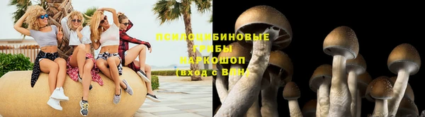 соль курить ск Алзамай